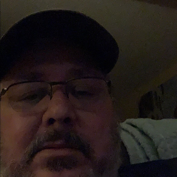 Meet your Posher, Doug - Picture 1 of 1